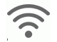 Wifi (Unlimited)