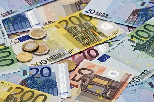 Value for money