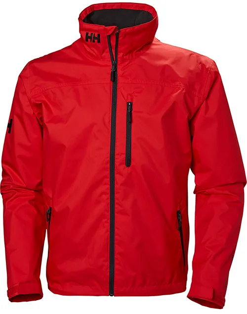 Buy quality sailing gear