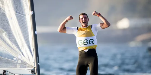 Giles Scott, celebrating.jpg=