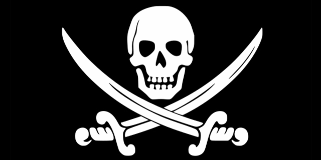 Skull & Bones: It's Not Just for White Dudes Anymore - The Atlantic