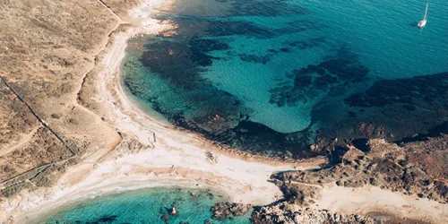 Cap Taillat