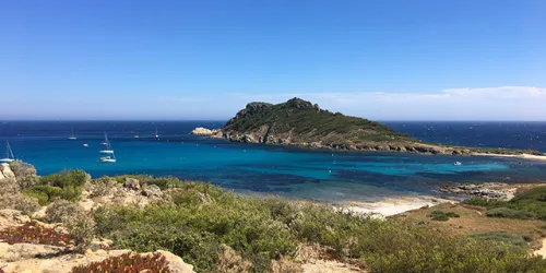 Cap Taillat