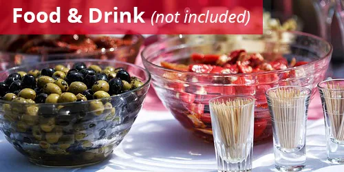 food & drink