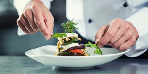 Chef