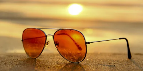 Sunglasses