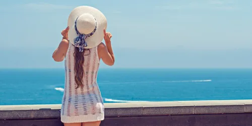 Sunwear