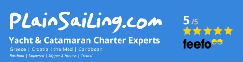 PlainSailing.com