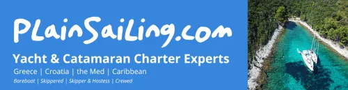 PlainSailing.com