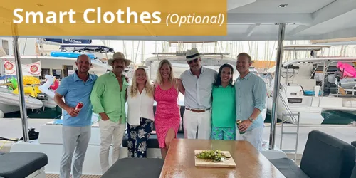 smart clothes
