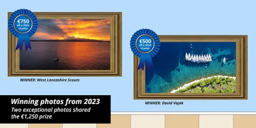winning photos 2023