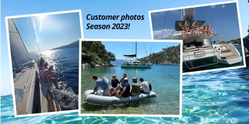customer photos 2023