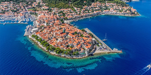 Croatia