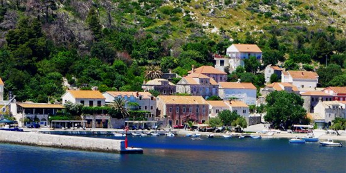 Trstenik