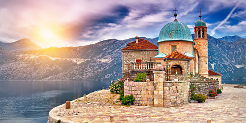 Kotor