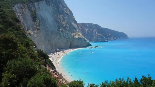 Preveza Preveza