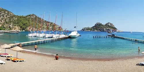 Ciftlik