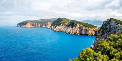 Kalamos Kalamos