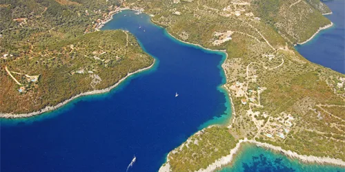 Sivota Sivota