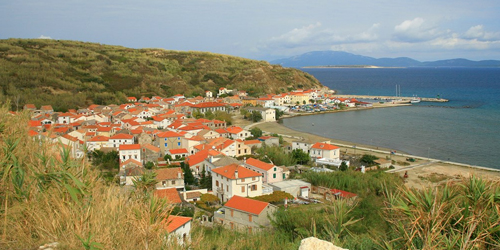 Susak