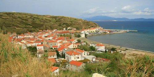 Susak