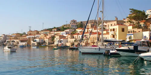 Halki Halki