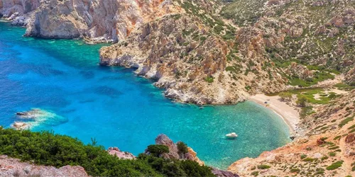 Tilos Tilos