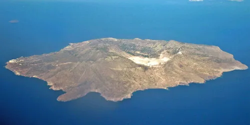 Nisyros Nisyros