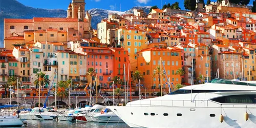 Cannes, France
