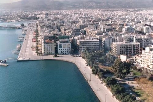 Volos Volos