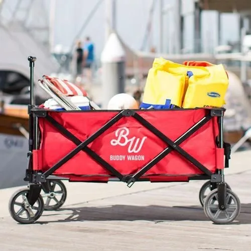 Food on Board