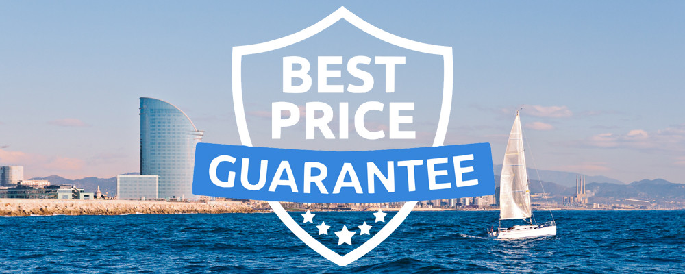 Our Best Price Guarantee