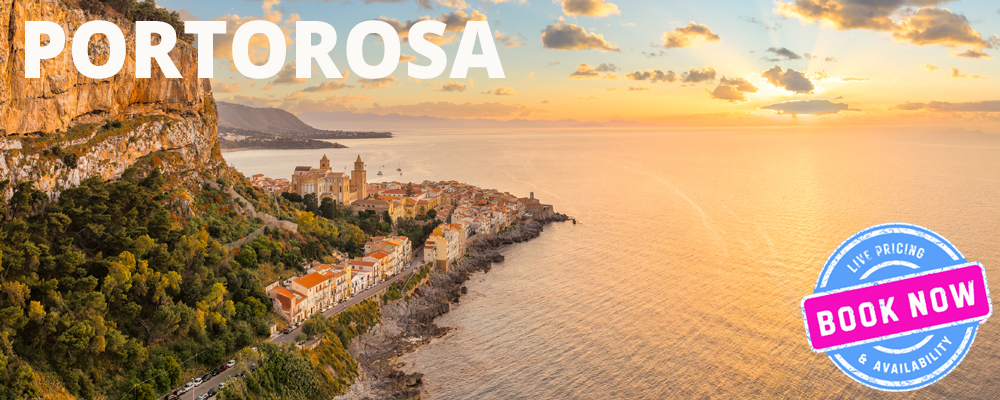 Sicily Yacht Charter / Sicily Catamaran Charter