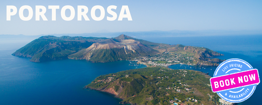 Sicily Yacht Charter / Sicily Catamaran Charter