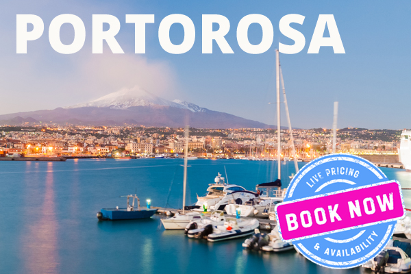 Sicily Yacht Charter / Sicily Catamaran Charter