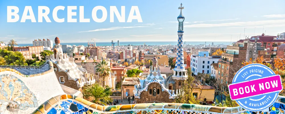 Barcelona Yacht Charter / Barcelona Catamaran Charter