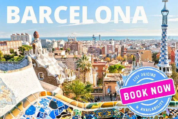 Barcelona Yacht Charter / Barcelona Catamaran Charter