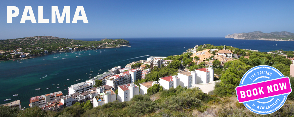 Mallorca Yacht Charter / Mallorca Catamaran Charter