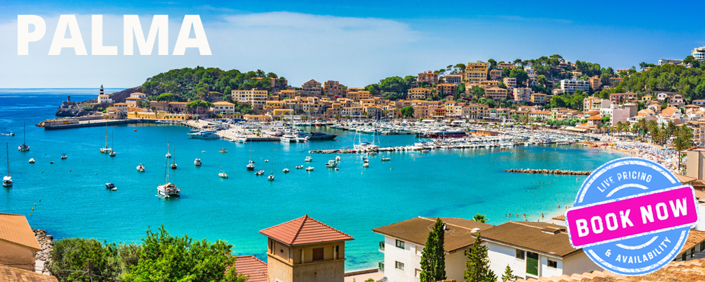 Mallorca Yacht Charter / Mallorca Catamaran Charter