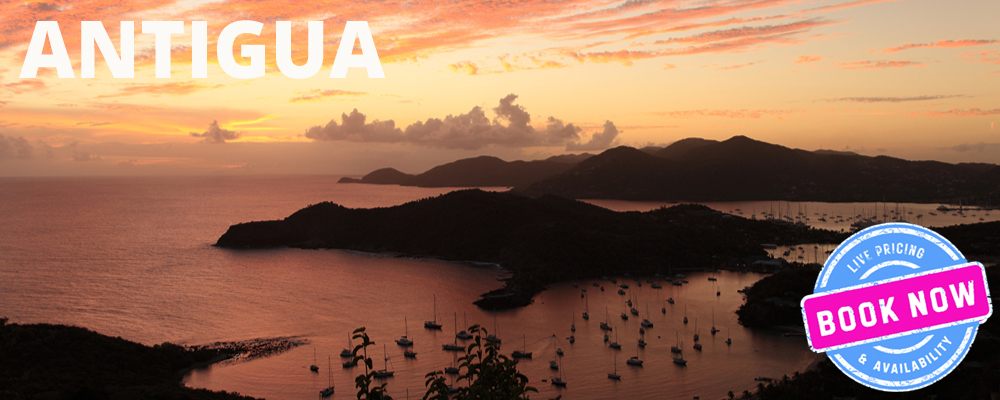 Antigua