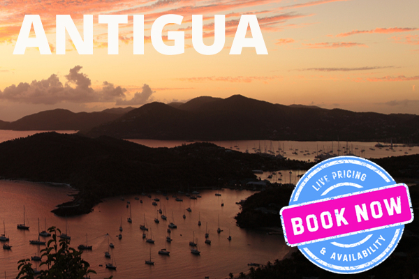 Antigua