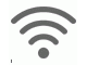 Wifi (20 GB)