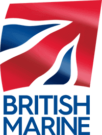 British Marine Award