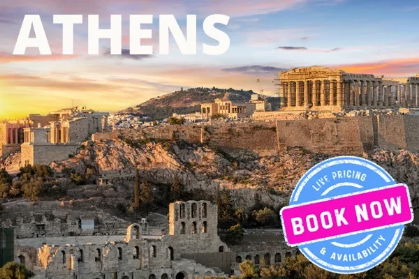 Greece Yacht Charter / Greece Catamaran Charter