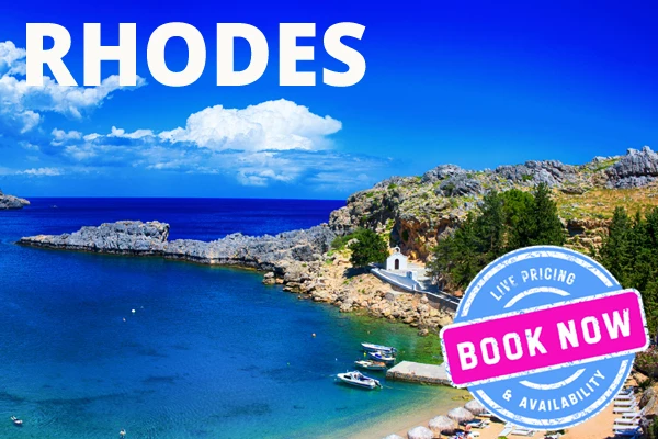 Greece Yacht Charter / Greece Catamaran Charter