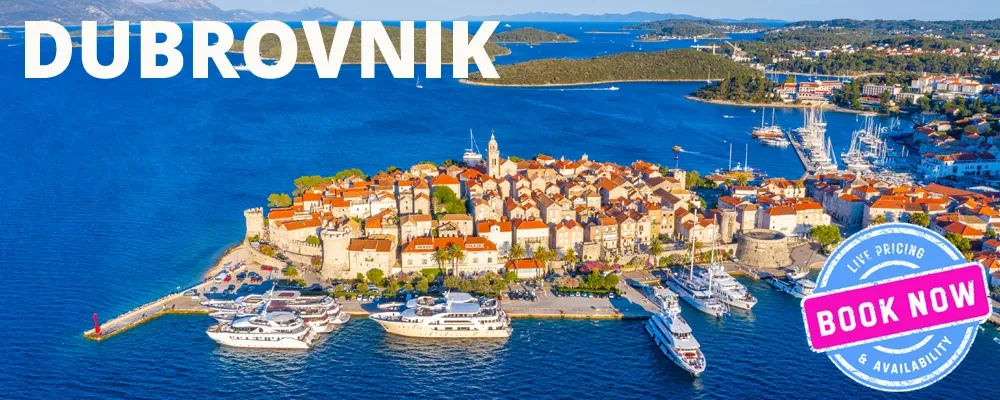 Croatia Yacht Charter / Croatia Catamaran Charter