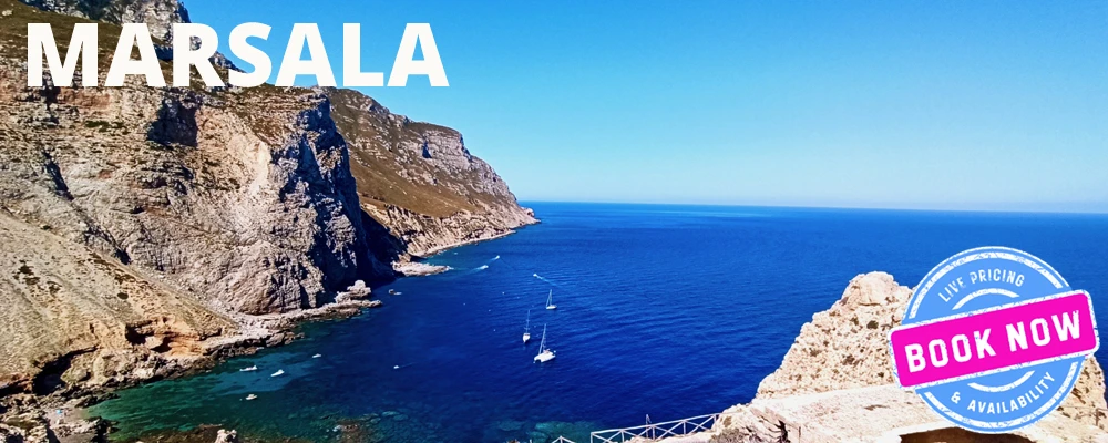 Italy Yacht Charter / Italy Catamaran Charter