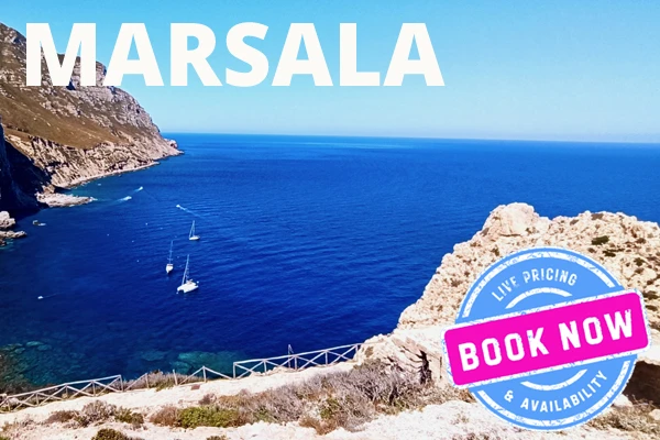 Italy Yacht Charter / Italy Catamaran Charter