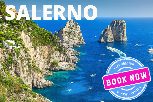 Italy Yacht Charter / Italy Catamaran Charter