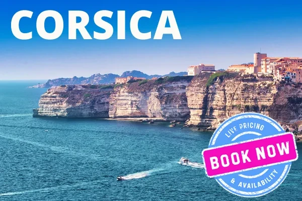 France Yacht Charter / France Catamaran Charter